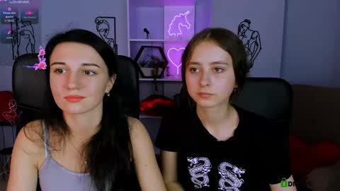 Lia online show from October 4, 12:22 pm