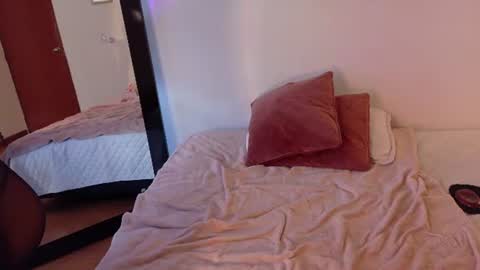 Lia online show from July 24, 9:44 pm