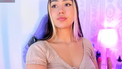 Liaa online show from November 14, 3:50 am