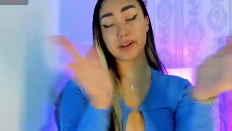 Liaa online show from June 14, 3:19 am