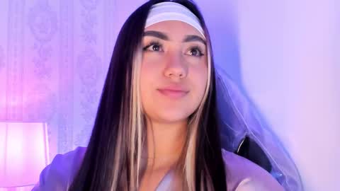 Liaa online show from February 19, 7:19 am