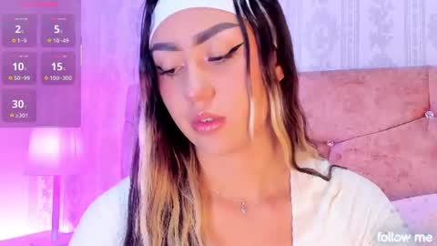 Liaa online show from June 21, 6:17 am