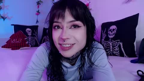 Liaa  online show from December 2, 2:46 am