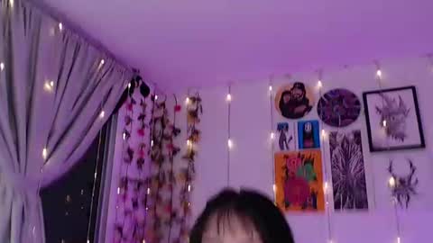 Liaa  online show from July 8, 12:02 am