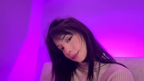 Liaa  online show from August 2, 2:47 am