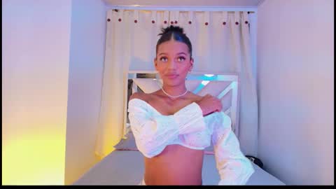 Lia online show from March 13, 3:41 am