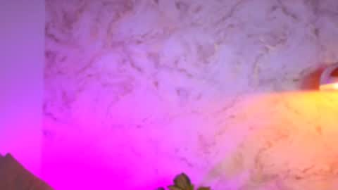 Lia Cox online show from July 13, 8:42 pm