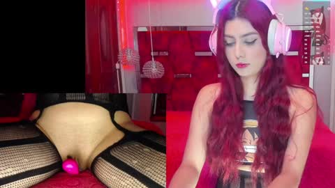 Snapshot of liagames chatting on January 21, 10:08 pm liagames online show from January 21, 10:08 pm
