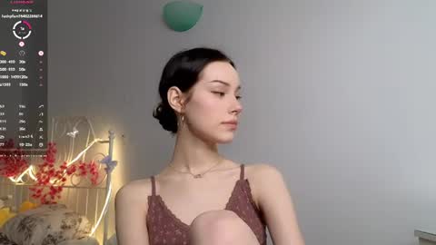 Lia  online show from June 21, 10:08 am
