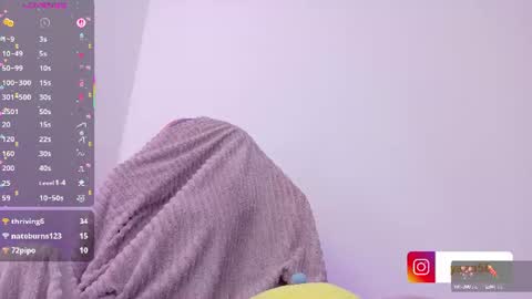 liah__19 online show from July 3, 3:23 am