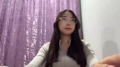 liaisonx_rosa online show from October 23, 12:55 pm
