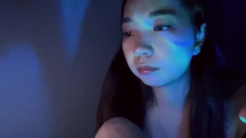 liaisonx_rosa online show from December 1, 11:36 am