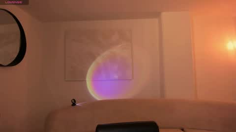 Liam online show from May 31, 11:49 am