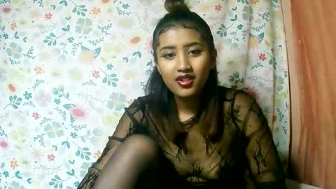 Liana9794 online show from June 10, 5:55 pm