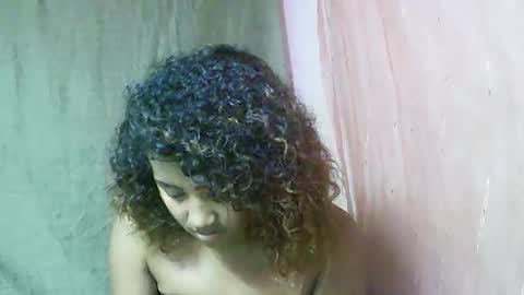 Liana9794 online show from May 25, 12:37 pm