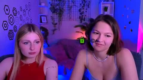 Li online show from June 10, 2:27 pm