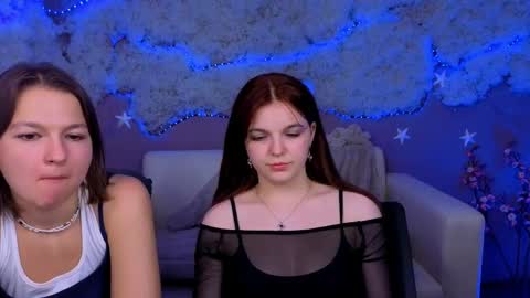 Li online show from June 8, 12:17 am
