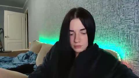 liana_diva online show from November 21, 9:06 pm