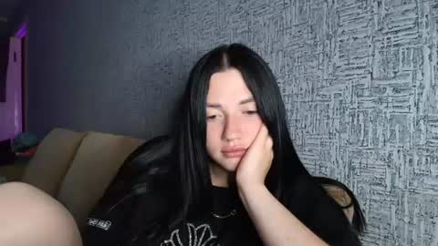 liana_diva online show from June 13, 6:16 pm