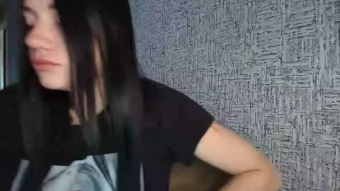 liana_diva online show from June 9, 2:38 pm