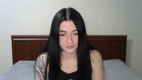 liana_diva online show from February 14, 8:05 pm