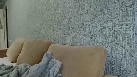 liana_diva online show from June 11, 6:38 pm