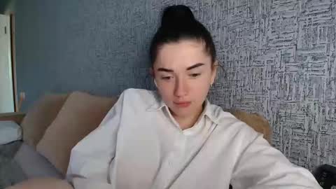 liana_diva online show from April 30, 11:26 am