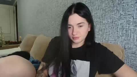 liana_diva online show from January 5, 7:17 pm