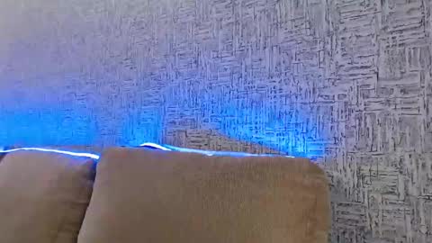 liana_diva online show from September 23, 9:02 pm