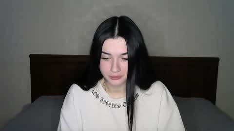 liana_diva online show from February 2, 10:39 pm