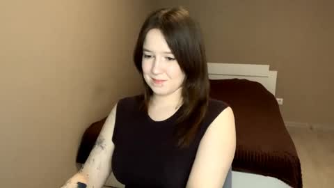 Sofia online show from April 28, 4:11 pm