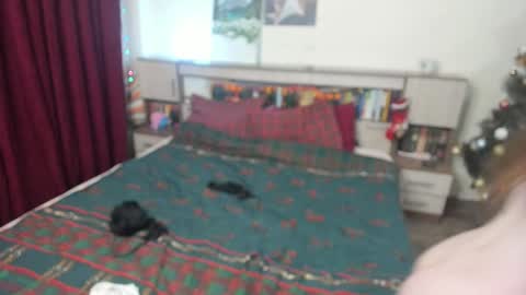 lianamiller88 online show from December 27, 2:12 pm