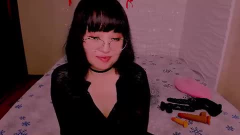 Liana online show from June 20, 1:09 am