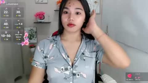 Liane online show from June 28, 6:31 am