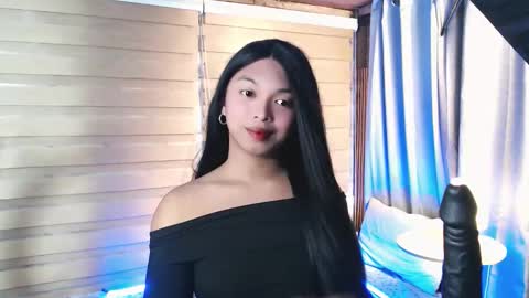 CALL ME LIANNA online show from March 14, 4:08 pm