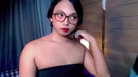 CALL ME LIANNA online show from February 19, 12:16 pm