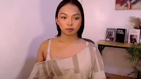 CALL ME LIANNA online show from July 17, 6:44 pm