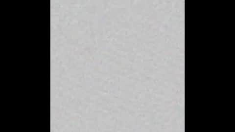 Lian online show from January 12, 5:51 pm