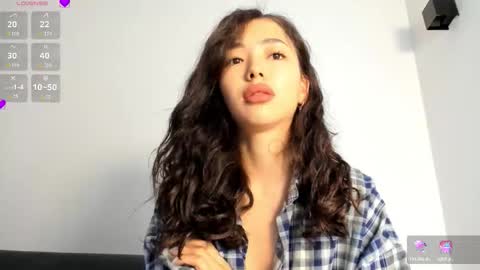 Snapshot of lianye chatting on September 12, 7:40 am Lian online show from September 12, 7:40 am