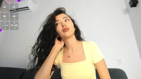 Snapshot of lianye chatting on September 16, 7:05 am Lian online show from September 16, 7:05 am