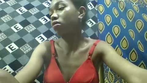 liaraisha online show from November 7, 8:14 pm