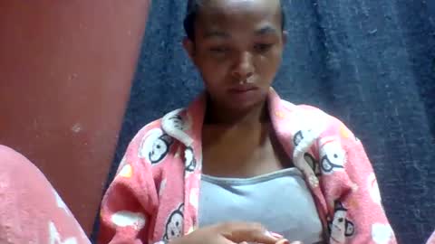 liaraisha online show from June 11, 2:44 am