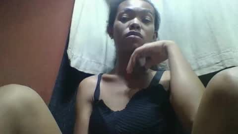 liaraisha online show from December 2, 8:00 pm