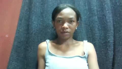 liaraisha online show from April 28, 2:27 am