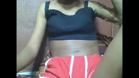 liaraisha online show from September 25, 1:10 pm