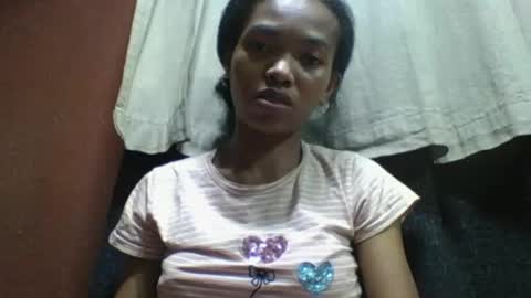 liaraisha online show from October 26, 4:02 pm