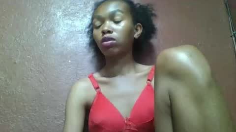 liaraisha online show from September 28, 1:38 pm