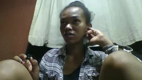 liaraisha online show from October 23, 3:40 pm