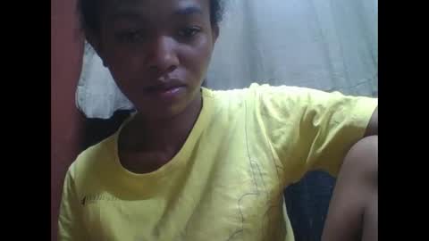 liaraisha online show from March 12, 4:15 am