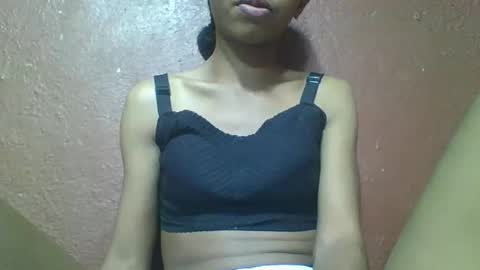 liaraisha online show from September 24, 12:59 pm